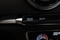 Daumennagel 35 - Audi S3 Sportback 2.0 TFSI quat|VIRTUAL|ACC|B&O|NAVI