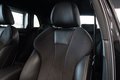 Daumennagel 36 - Audi S3 Sportback 2.0 TFSI quat|VIRTUAL|ACC|B&O|NAVI
