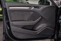 Daumennagel 37 - Audi S3 Sportback 2.0 TFSI quat|VIRTUAL|ACC|B&O|NAVI