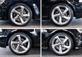 Daumennagel 38 - Audi S3 Sportback 2.0 TFSI quat|VIRTUAL|ACC|B&O|NAVI