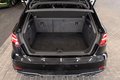 Daumennagel 39 - Audi S3 Sportback 2.0 TFSI quat|VIRTUAL|ACC|B&O|NAVI