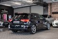 Daumennagel 7 - Audi S3 Sportback 2.0 TFSI quat|VIRTUAL|ACC|B&O|NAVI