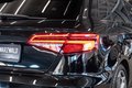 Daumennagel 8 - Audi S3 Sportback 2.0 TFSI quat|VIRTUAL|ACC|B&O|NAVI