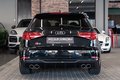 Daumennagel 9 - Audi S3 Sportback 2.0 TFSI quat|VIRTUAL|ACC|B&O|NAVI