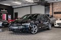 Daumennagel 1 - Audi S3 Sportback 2.0 TFSI quat|VIRTUAL|ACC|B&O|NAVI