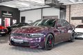 Thumbnail 2 - Dodge Charger Scat Pack|CARBON|ACC|NAVI|HARMAN KARDON