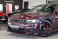 Thumbnail 3 - Dodge Charger Scat Pack|CARBON|ACC|NAVI|HARMAN KARDON