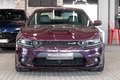 Thumbnail 5 - Dodge Charger Scat Pack|CARBON|ACC|NAVI|HARMAN KARDON