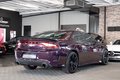 Thumbnail 6 - Dodge Charger Scat Pack|CARBON|ACC|NAVI|HARMAN KARDON