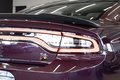 Thumbnail 7 - Dodge Charger Scat Pack|CARBON|ACC|NAVI|HARMAN KARDON