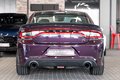 Thumbnail 8 - Dodge Charger Scat Pack|CARBON|ACC|NAVI|HARMAN KARDON