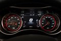 Thumbnail 16 - Dodge Charger Scat Pack|CARBON|ACC|NAVI|HARMAN KARDON