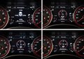 Thumbnail 17 - Dodge Charger Scat Pack|CARBON|ACC|NAVI|HARMAN KARDON