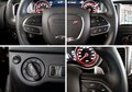 Thumbnail 22 - Dodge Charger Scat Pack|CARBON|ACC|NAVI|HARMAN KARDON