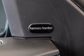 Thumbnail 23 - Dodge Charger Scat Pack|CARBON|ACC|NAVI|HARMAN KARDON