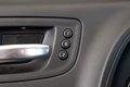 Thumbnail 24 - Dodge Charger Scat Pack|CARBON|ACC|NAVI|HARMAN KARDON