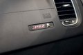 Thumbnail 25 - Dodge Charger Scat Pack|CARBON|ACC|NAVI|HARMAN KARDON