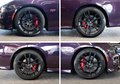 Thumbnail 31 - Dodge Charger Scat Pack|CARBON|ACC|NAVI|HARMAN KARDON