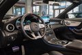 Daumennagel 11 - Mercedes-Benz C43 AMG Cabrio 4Mat|AMG PERF. AGA+SCHALENSITZE