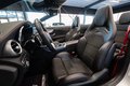 Daumennagel 13 - Mercedes-Benz C43 AMG Cabrio 4Mat|AMG PERF. AGA+SCHALENSITZE