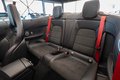 Daumennagel 14 - Mercedes-Benz C43 AMG Cabrio 4Mat|AMG PERF. AGA+SCHALENSITZE
