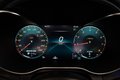 Daumennagel 17 - Mercedes-Benz C43 AMG Cabrio 4Mat|AMG PERF. AGA+SCHALENSITZE
