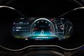 Daumennagel 18 - Mercedes-Benz C43 AMG Cabrio 4Mat|AMG PERF. AGA+SCHALENSITZE