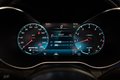 Daumennagel 19 - Mercedes-Benz C43 AMG Cabrio 4Mat|AMG PERF. AGA+SCHALENSITZE