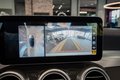 Daumennagel 21 - Mercedes-Benz C43 AMG Cabrio 4Mat|AMG PERF. AGA+SCHALENSITZE