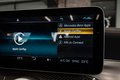 Daumennagel 23 - Mercedes-Benz C43 AMG Cabrio 4Mat|AMG PERF. AGA+SCHALENSITZE