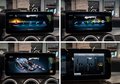 Daumennagel 24 - Mercedes-Benz C43 AMG Cabrio 4Mat|AMG PERF. AGA+SCHALENSITZE