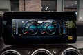Daumennagel 25 - Mercedes-Benz C43 AMG Cabrio 4Mat|AMG PERF. AGA+SCHALENSITZE