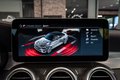 Daumennagel 26 - Mercedes-Benz C43 AMG Cabrio 4Mat|AMG PERF. AGA+SCHALENSITZE