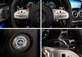 Daumennagel 28 - Mercedes-Benz C43 AMG Cabrio 4Mat|AMG PERF. AGA+SCHALENSITZE