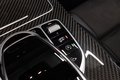 Daumennagel 29 - Mercedes-Benz C43 AMG Cabrio 4Mat|AMG PERF. AGA+SCHALENSITZE