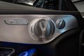 Daumennagel 30 - Mercedes-Benz C43 AMG Cabrio 4Mat|AMG PERF. AGA+SCHALENSITZE