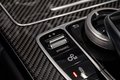 Daumennagel 31 - Mercedes-Benz C43 AMG Cabrio 4Mat|AMG PERF. AGA+SCHALENSITZE