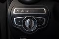 Daumennagel 32 - Mercedes-Benz C43 AMG Cabrio 4Mat|AMG PERF. AGA+SCHALENSITZE