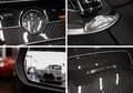 Daumennagel 33 - Mercedes-Benz C43 AMG Cabrio 4Mat|AMG PERF. AGA+SCHALENSITZE