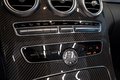 Daumennagel 34 - Mercedes-Benz C43 AMG Cabrio 4Mat|AMG PERF. AGA+SCHALENSITZE