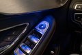 Daumennagel 35 - Mercedes-Benz C43 AMG Cabrio 4Mat|AMG PERF. AGA+SCHALENSITZE
