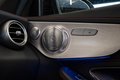 Daumennagel 36 - Mercedes-Benz C43 AMG Cabrio 4Mat|AMG PERF. AGA+SCHALENSITZE