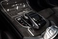 Daumennagel 37 - Mercedes-Benz C43 AMG Cabrio 4Mat|AMG PERF. AGA+SCHALENSITZE