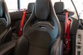 Daumennagel 38 - Mercedes-Benz C43 AMG Cabrio 4Mat|AMG PERF. AGA+SCHALENSITZE