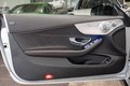 Daumennagel 39 - Mercedes-Benz C43 AMG Cabrio 4Mat|AMG PERF. AGA+SCHALENSITZE