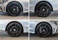 Daumennagel 40 - Mercedes-Benz C43 AMG Cabrio 4Mat|AMG PERF. AGA+SCHALENSITZE