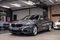 Thumbnail 2 - BMW 340i Gran Turismo xDrive|M-PAKET|H&K|HEAD-UP|LED