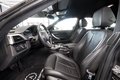 Thumbnail 11 - BMW 340i Gran Turismo xDrive|M-PAKET|H&K|HEAD-UP|LED