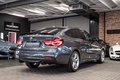 Thumbnail 7 - BMW 340i Gran Turismo xDrive|M-PAKET|H&K|HEAD-UP|LED