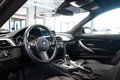 Thumbnail 10 - BMW 340i Gran Turismo xDrive|M-PAKET|H&K|HEAD-UP|LED